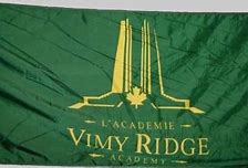 Image result for Vimy Ridge School Edmonton