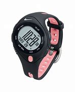 Image result for Women's Nike Watch