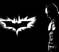 Image result for Awesome Batman Logo Dark Knight