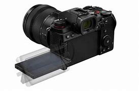 Image result for Nikon Camera Sensors Side by Side