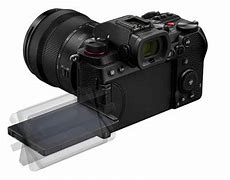 Image result for Camera with Flip Display