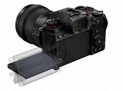Image result for LCD Flip Screen Camera
