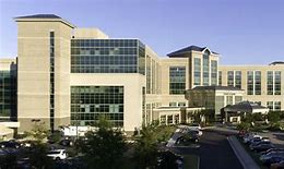 Image result for Riverside County Regional Medical Center