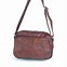 Image result for Leather Crossbody Organizer Purse
