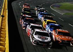Image result for NASCAR Front Aero