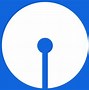 Image result for SBI State Bank of India Logo
