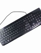 Image result for Acer Desktop Keyboard