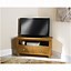 Image result for Small TV Stand with Fireplace