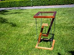 Image result for Tensegrity Principle