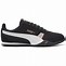 Image result for Puma Macy's