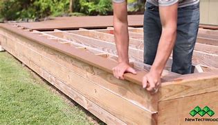 Image result for 2 X 10 Cedar Boards