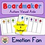 Image result for Boardmaker Free Printables Careers