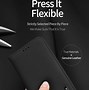 Image result for The New Huawei Phone Case