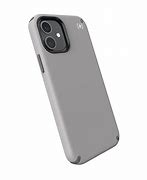 Image result for iPhone 12 Speck White