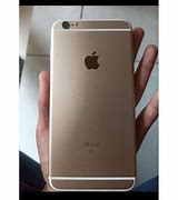 Image result for Second iPhone 6s Plus