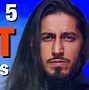 Image result for WWE Raw Men Haterin
