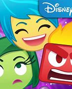Image result for Disney Pixar Emoji