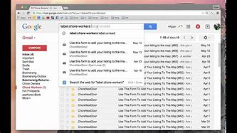 Image result for Check My Email Inbox Messages