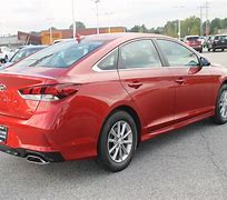 Image result for 2019 Hyundai Sonata