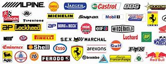 Image result for Drag Racing Brands Logo.png