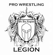 Image result for Wrestling Stock Photos