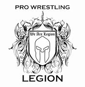 Image result for Wrestling Outfit