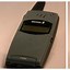 Image result for Old Unique Cell Phones