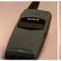 Image result for Motorola Old Phones