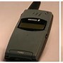 Image result for Apple Phone 1999