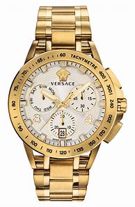 Image result for Versace Watches
