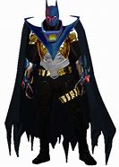 Image result for Azrael Batman Costume