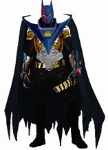 Image result for Batman Knightfall Costume