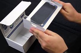 Image result for Back of Phone Package