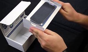 Image result for iPhone Delivery. Packaging