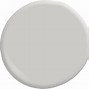 Image result for Most Popular Valspar Paint Colors