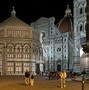 Image result for Florence Baptistery Inside