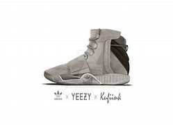 Image result for Waffle Net Shoes Yeezy