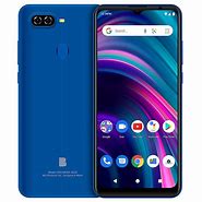 Image result for Blu Phones Unlocked