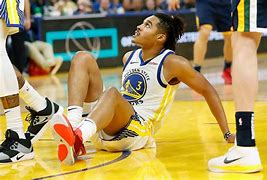 Image result for Jordan Poole Championship