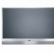 Image result for 50 Inch Projection TV