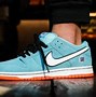 Image result for Tarmak Dunkers Size 7