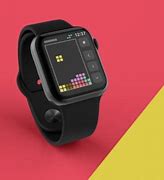 Image result for Apple Watch Game Features