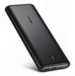 Image result for Poweradd Power Bank