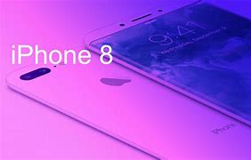 Image result for iPhone 8 Plus Black Color