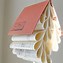 Image result for Papercraft Book Template