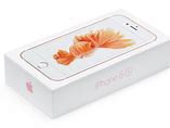 Image result for iPhone 6s Toy