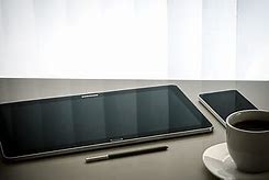 Image result for Samsung Galaxy Tab 2 Tablet