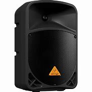 Image result for Behringer Powered PA Speakers