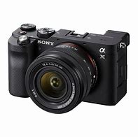 Image result for Máy Ảnh Sony Nhỏ Gọn