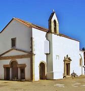 Image result for Bonifacio Torres Vedras Patrimonio